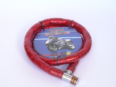 МОТО катинар                                                                                                                                                                                                                                                                                                